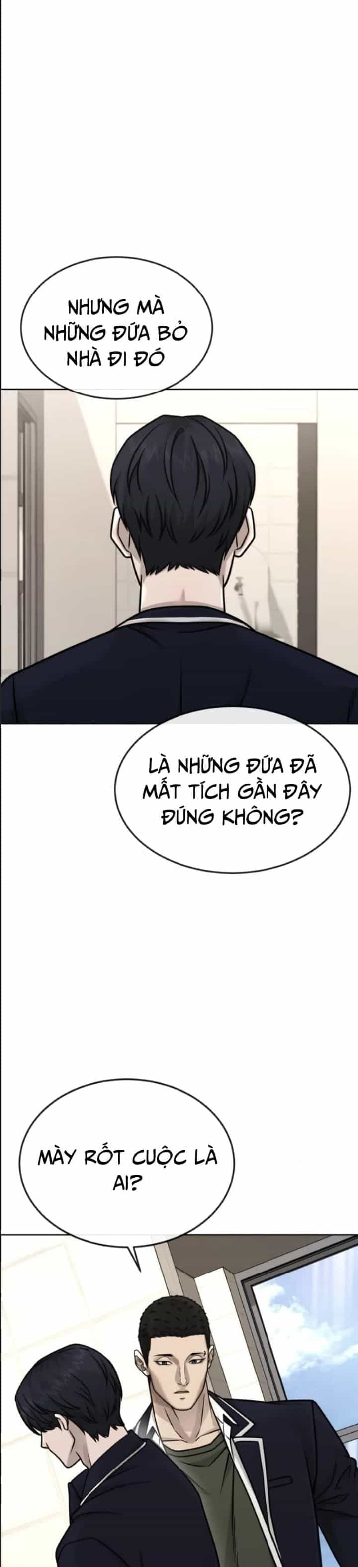 Nhiệm Vụ Diệu Kỳ - Chương 164 - ảnh 35