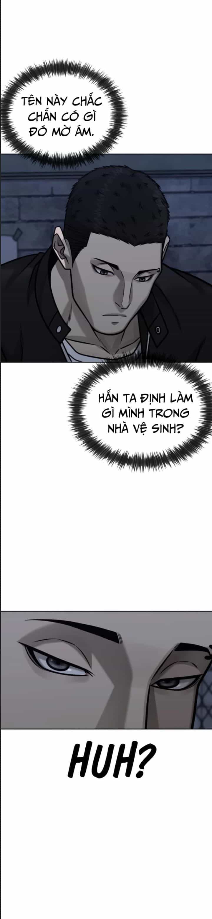 Nhiệm Vụ Diệu Kỳ - Chương 164 - ảnh 42