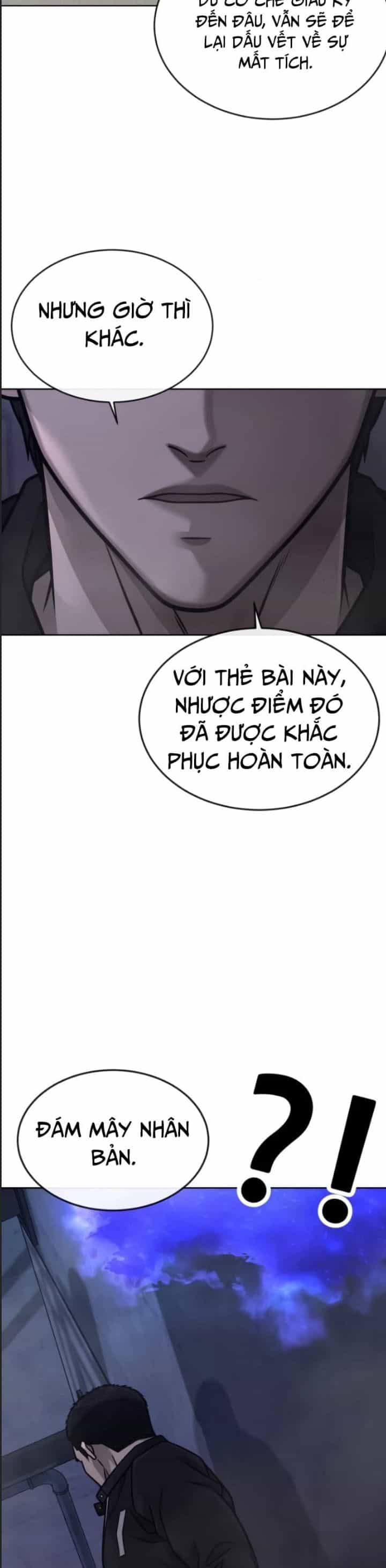 Nhiệm Vụ Diệu Kỳ - Chương 164 - ảnh 55