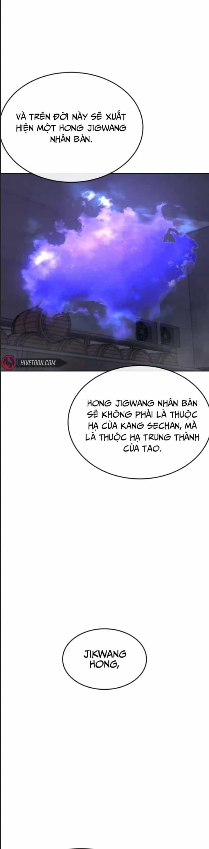 Nhiệm Vụ Diệu Kỳ - Chương 164 - ảnh 57