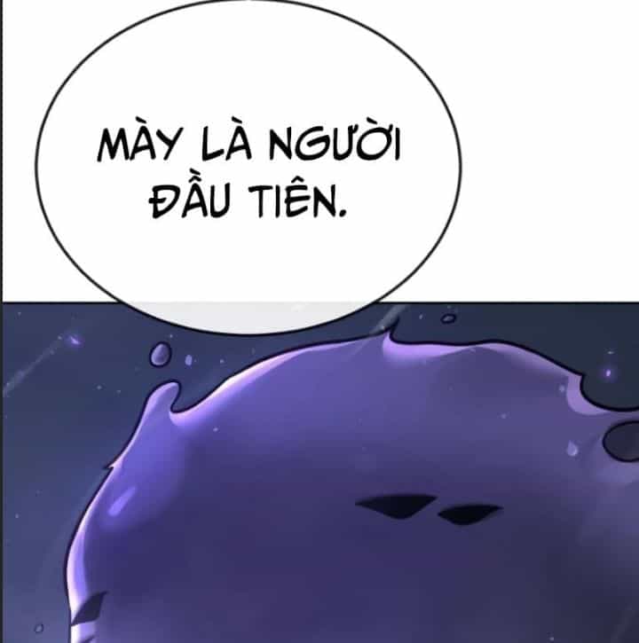 Nhiệm Vụ Diệu Kỳ - Chương 164 - ảnh 58