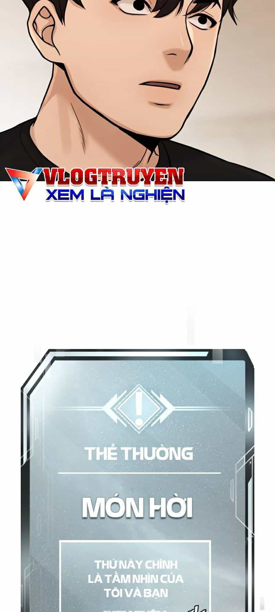 Nhiệm Vụ Diệu Kỳ - Chương 17 - ảnh 101
