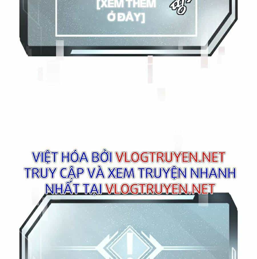 Nhiệm Vụ Diệu Kỳ - Chương 17 - ảnh 102