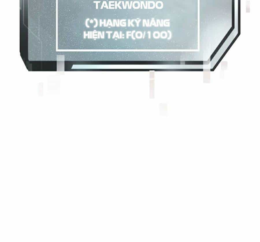 Nhiệm Vụ Diệu Kỳ - Chương 17 - ảnh 118