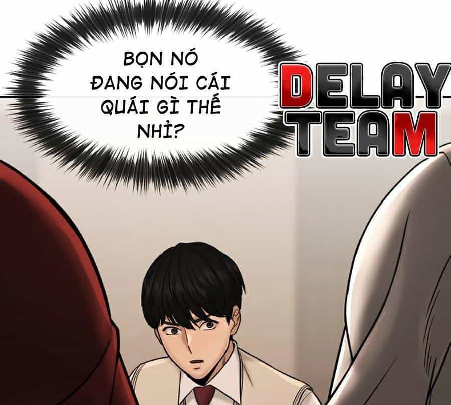 Nhiệm Vụ Diệu Kỳ - Chương 17 - ảnh 12