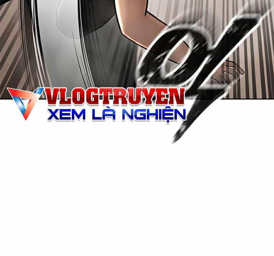 Nhiệm Vụ Diệu Kỳ - Chương 17 - ảnh 120