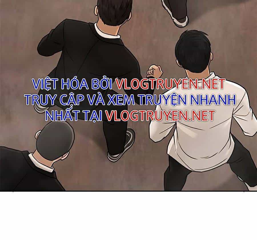 Nhiệm Vụ Diệu Kỳ - Chương 17 - ảnh 126