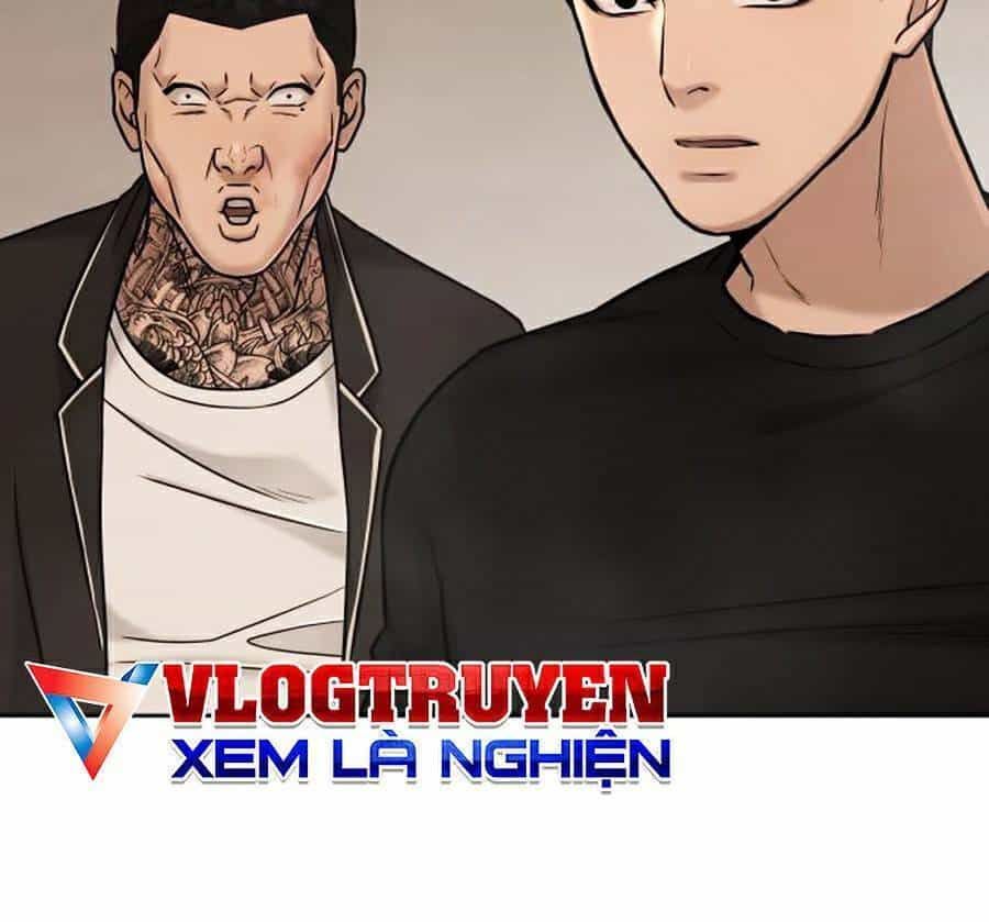 Nhiệm Vụ Diệu Kỳ - Chương 17 - ảnh 128