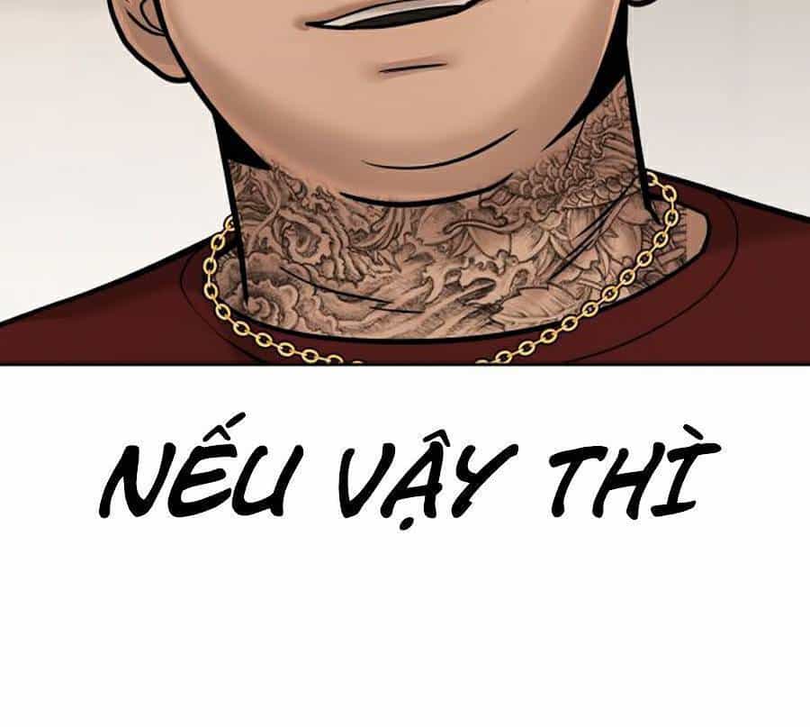 Nhiệm Vụ Diệu Kỳ - Chương 17 - ảnh 14