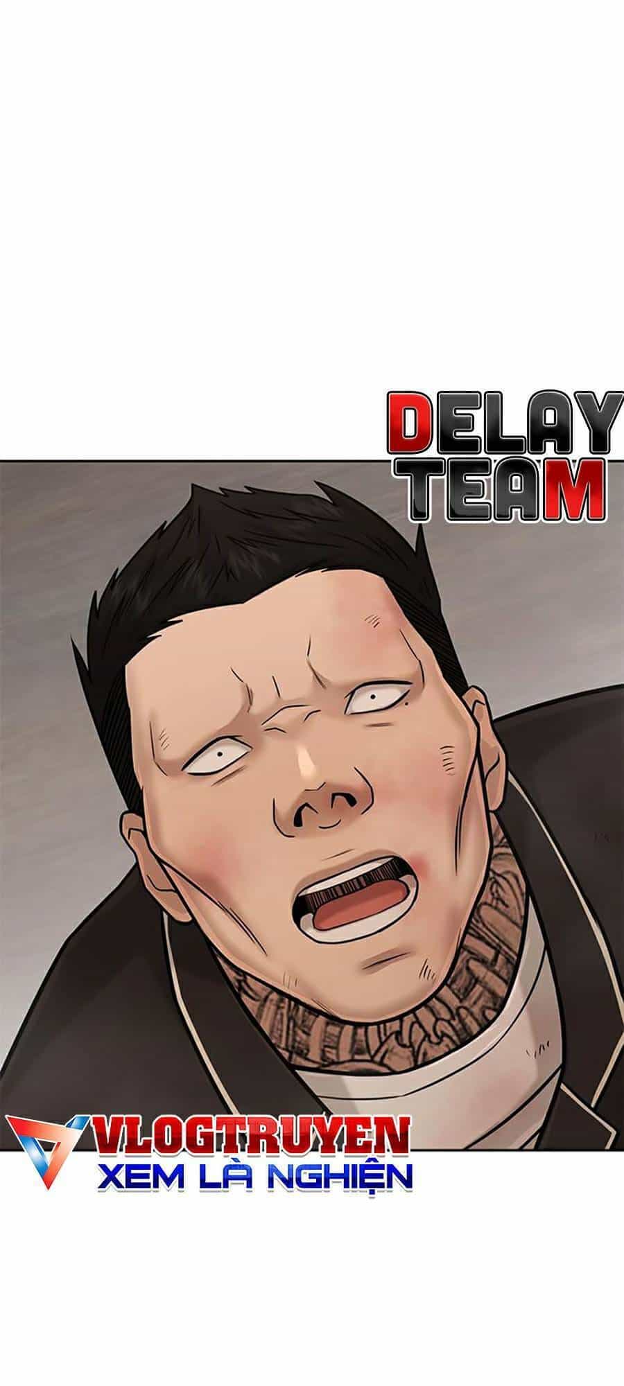 Nhiệm Vụ Diệu Kỳ - Chương 17 - ảnh 17