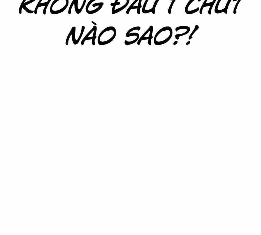 Nhiệm Vụ Diệu Kỳ - Chương 17 - ảnh 22