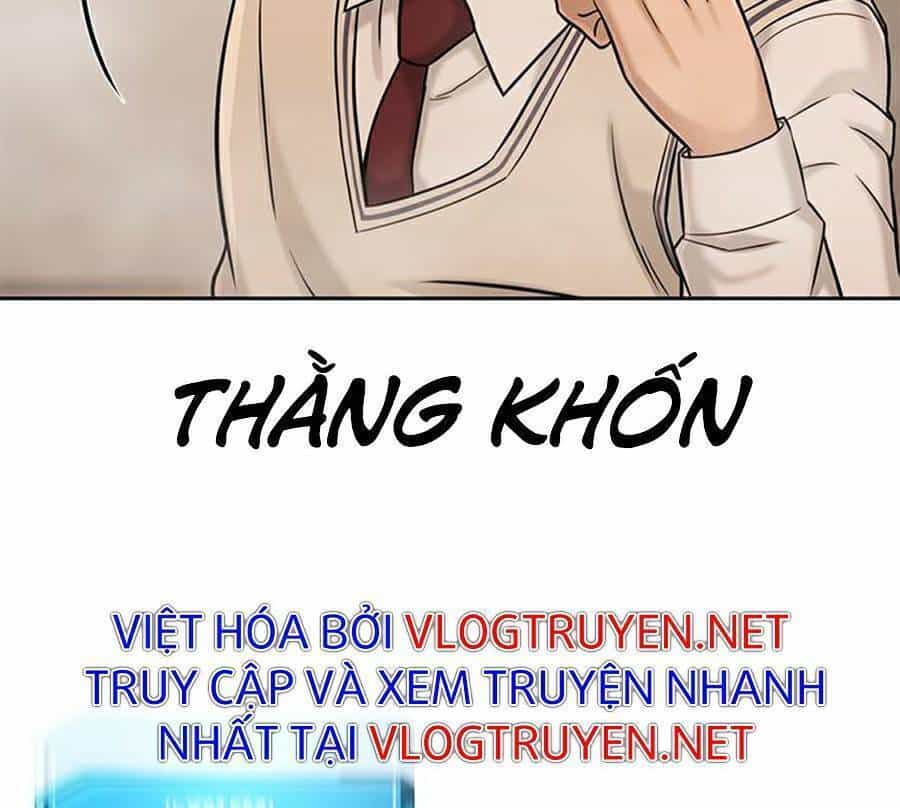 Nhiệm Vụ Diệu Kỳ - Chương 17 - ảnh 24