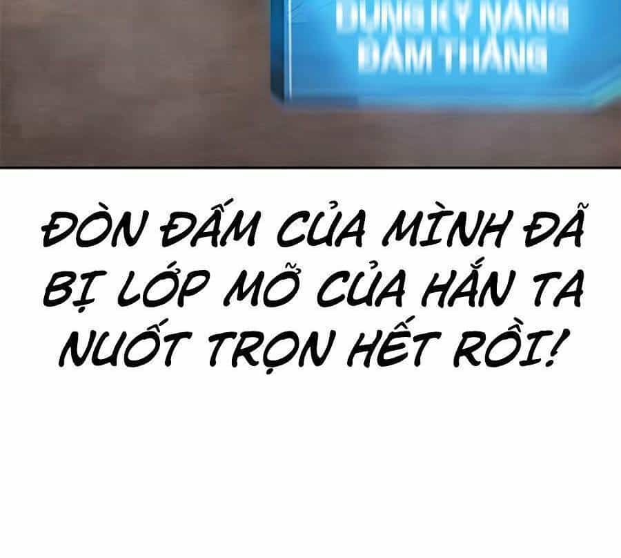 Nhiệm Vụ Diệu Kỳ - Chương 17 - ảnh 26