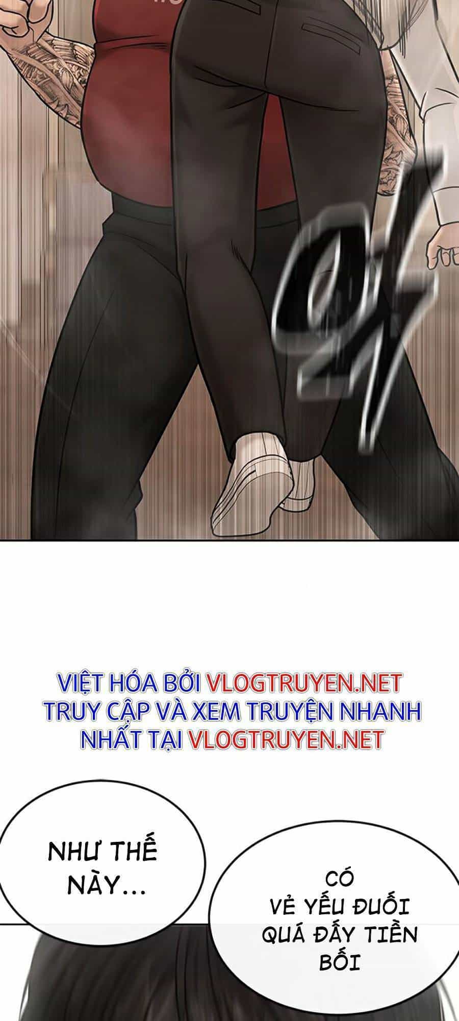 Nhiệm Vụ Diệu Kỳ - Chương 17 - ảnh 29