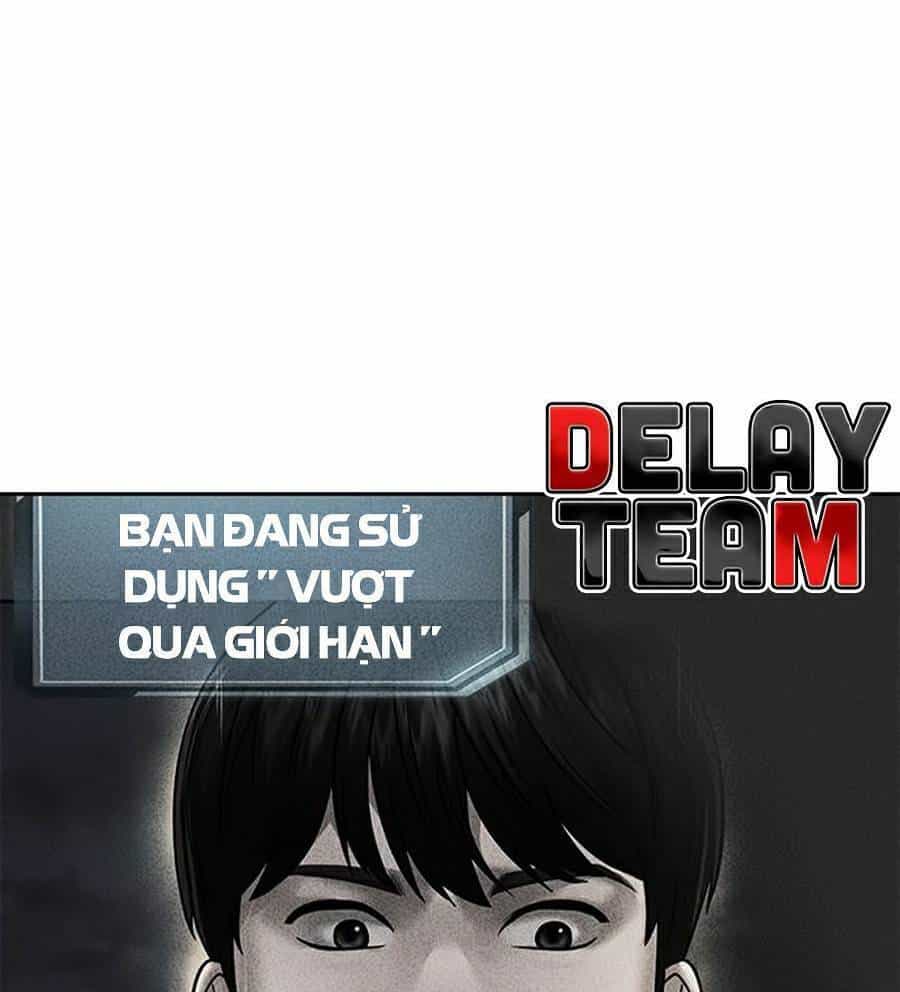 Nhiệm Vụ Diệu Kỳ - Chương 17 - ảnh 40