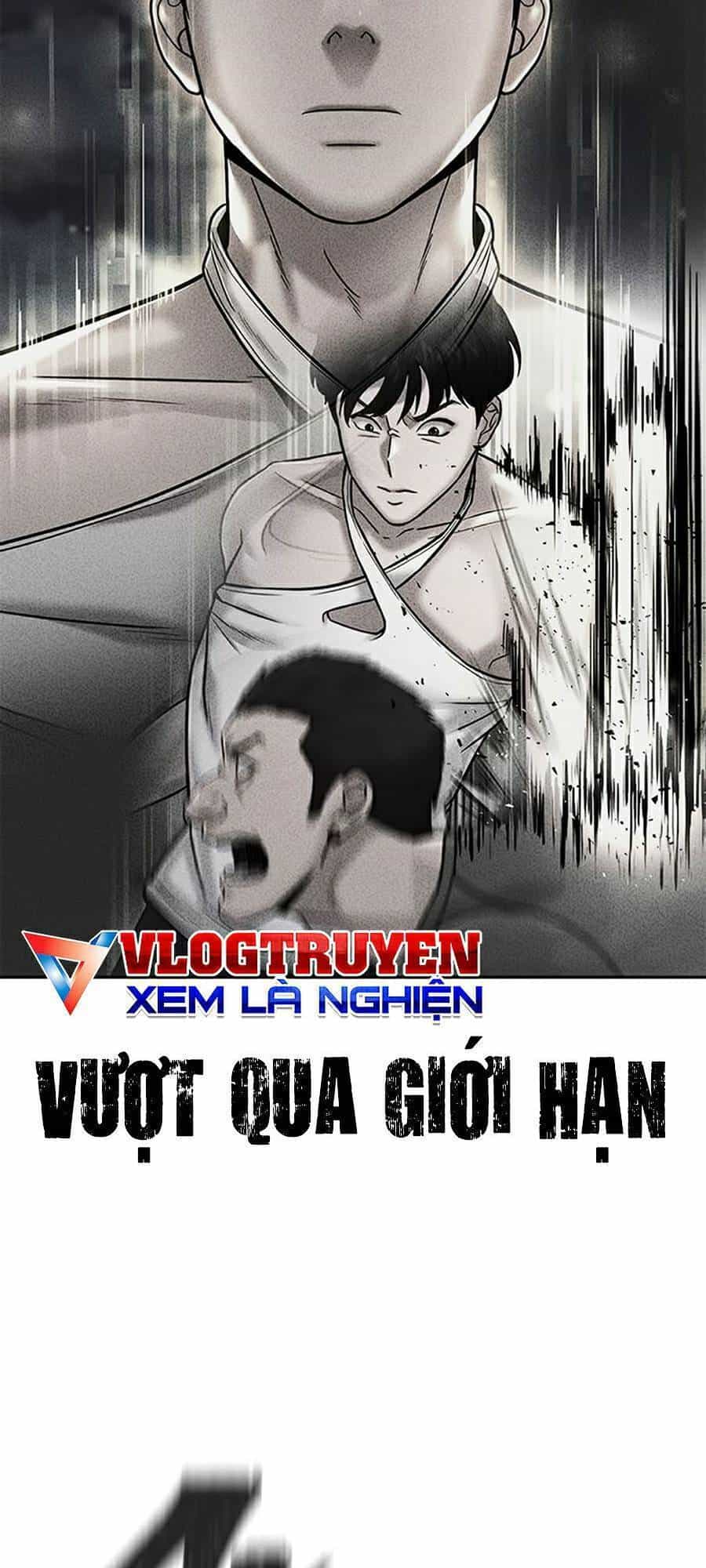 Nhiệm Vụ Diệu Kỳ - Chương 17 - ảnh 41