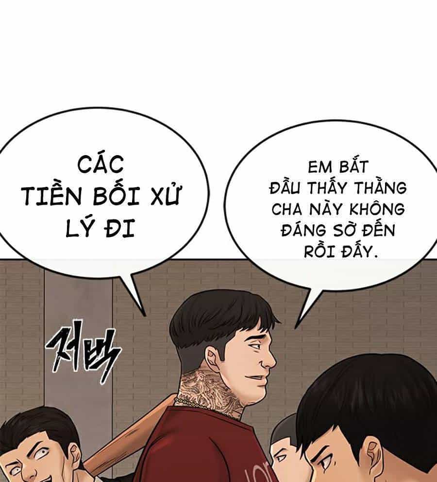Nhiệm Vụ Diệu Kỳ - Chương 17 - ảnh 48