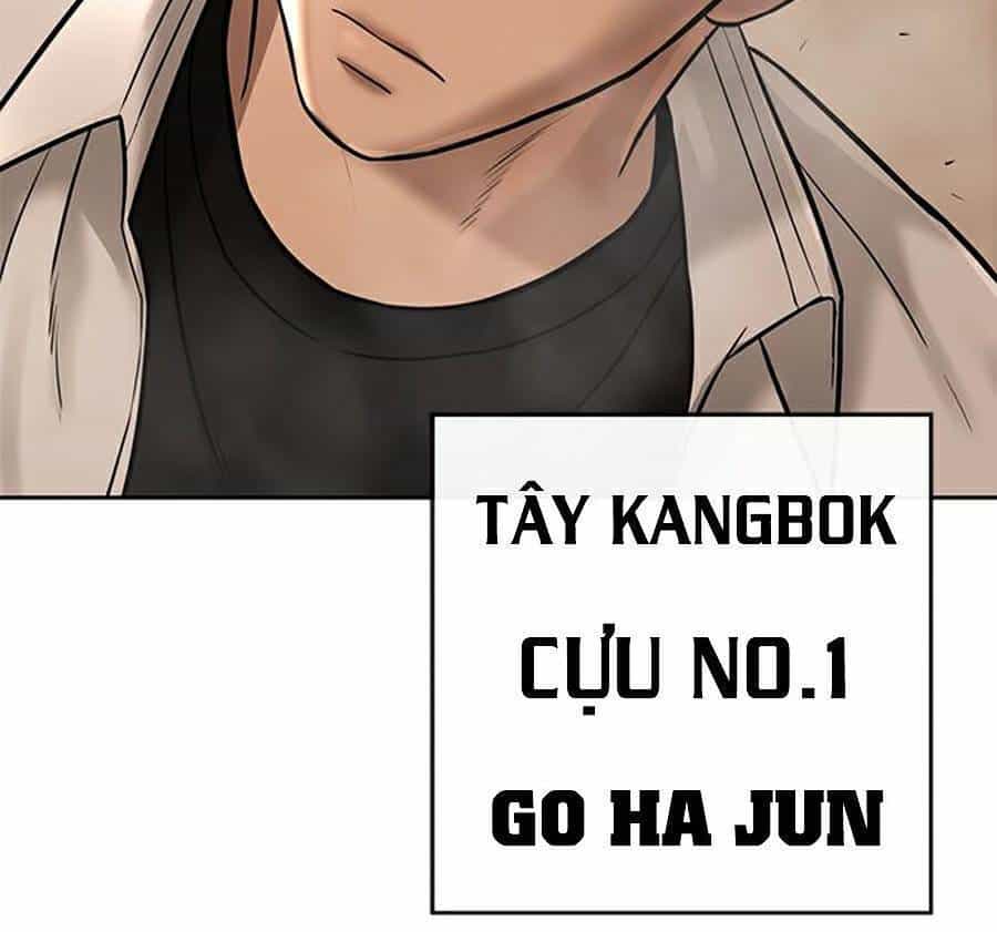 Nhiệm Vụ Diệu Kỳ - Chương 17 - ảnh 58