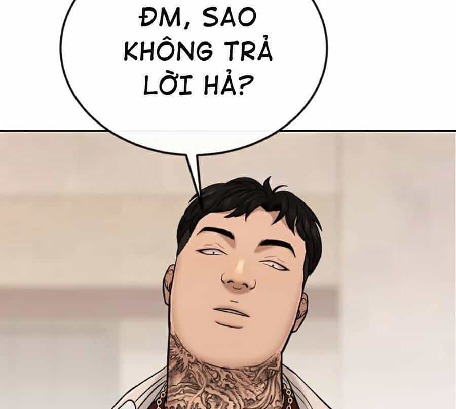 Nhiệm Vụ Diệu Kỳ - Chương 17 - ảnh 6