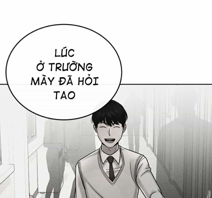Nhiệm Vụ Diệu Kỳ - Chương 17 - ảnh 60