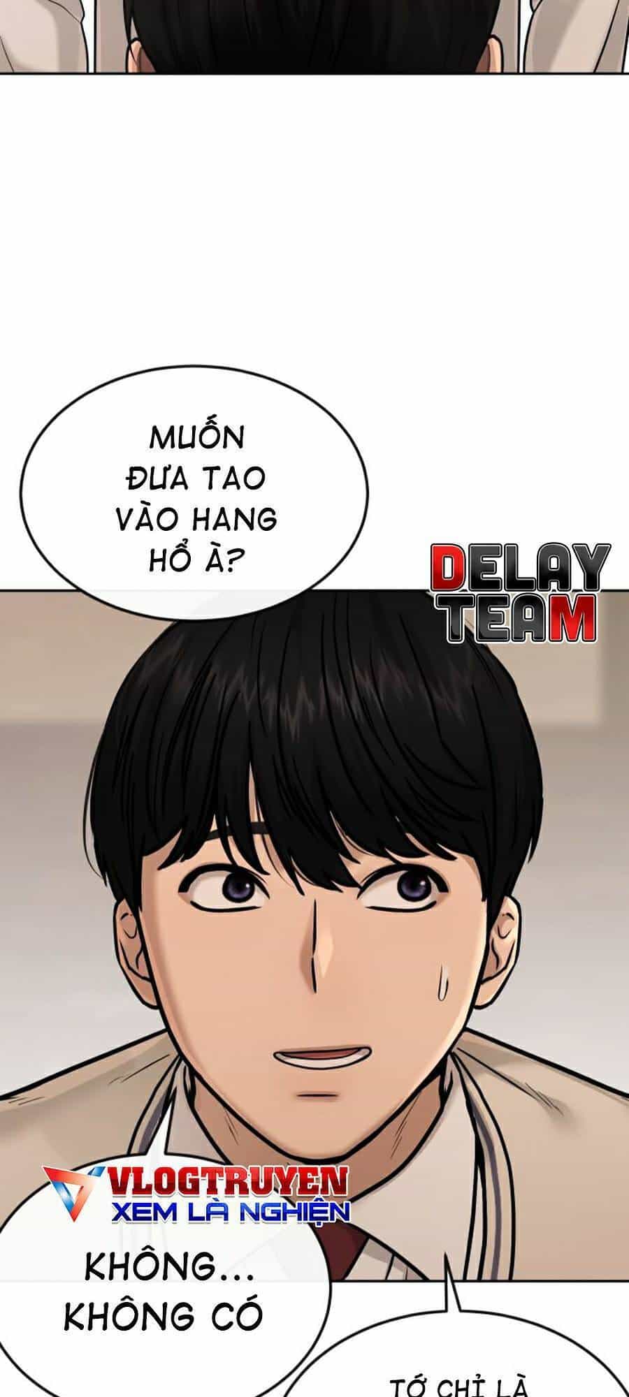 Nhiệm Vụ Diệu Kỳ - Chương 17 - ảnh 63