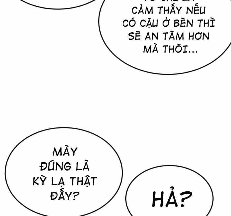 Nhiệm Vụ Diệu Kỳ - Chương 17 - ảnh 64