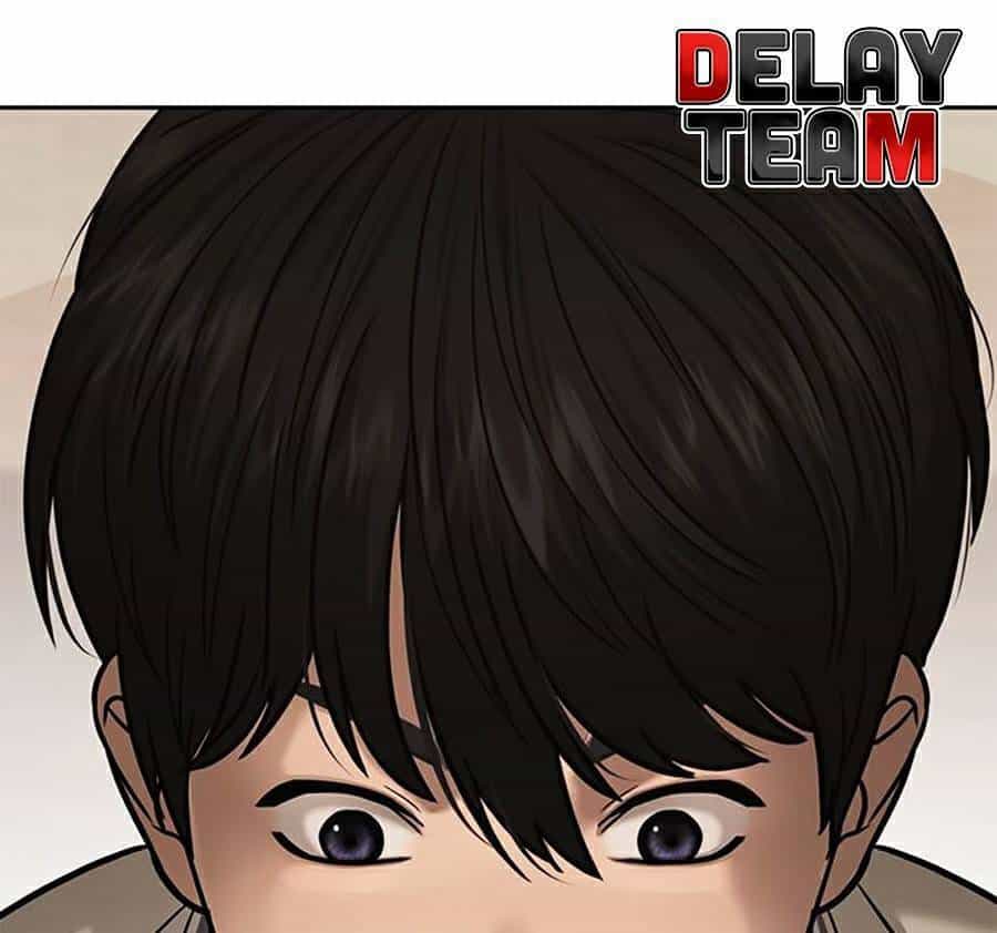 Nhiệm Vụ Diệu Kỳ - Chương 17 - ảnh 72
