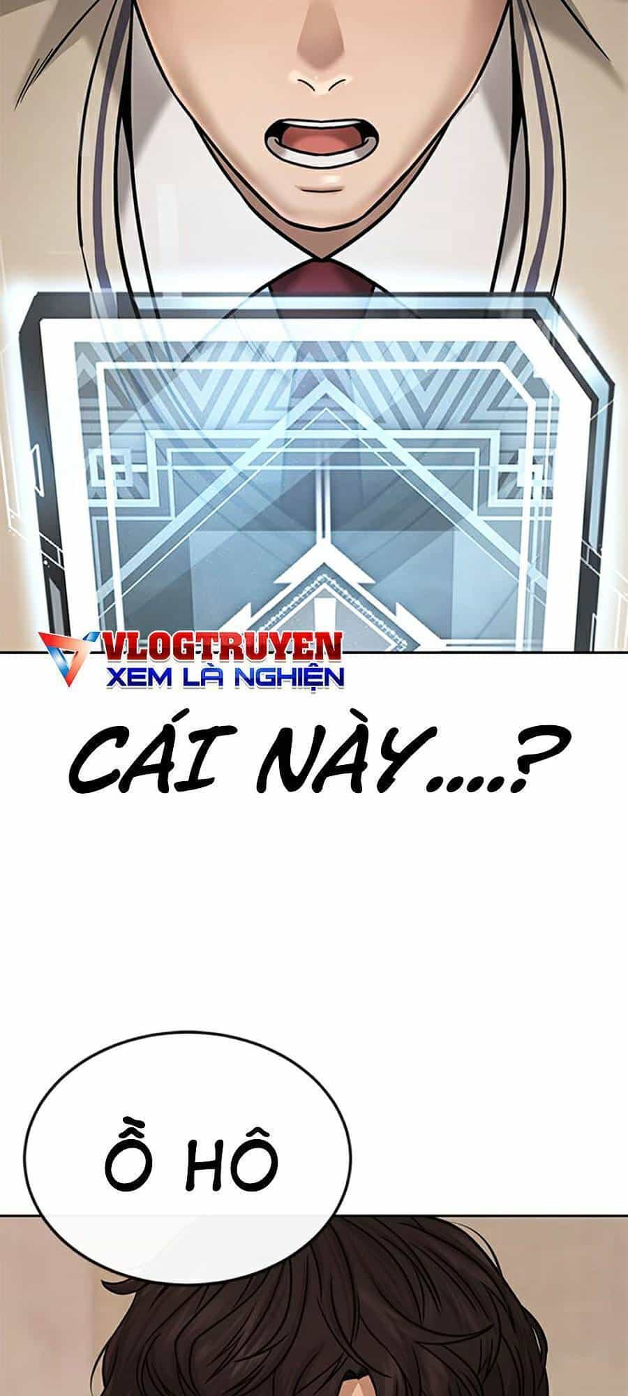 Nhiệm Vụ Diệu Kỳ - Chương 17 - ảnh 73