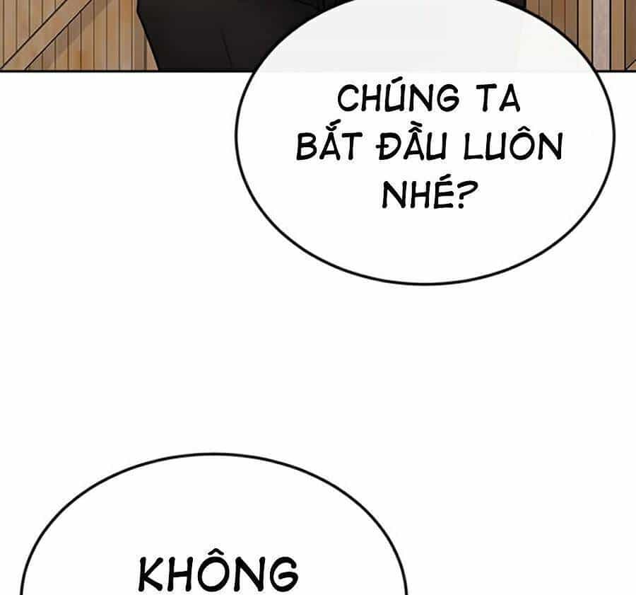 Nhiệm Vụ Diệu Kỳ - Chương 17 - ảnh 76