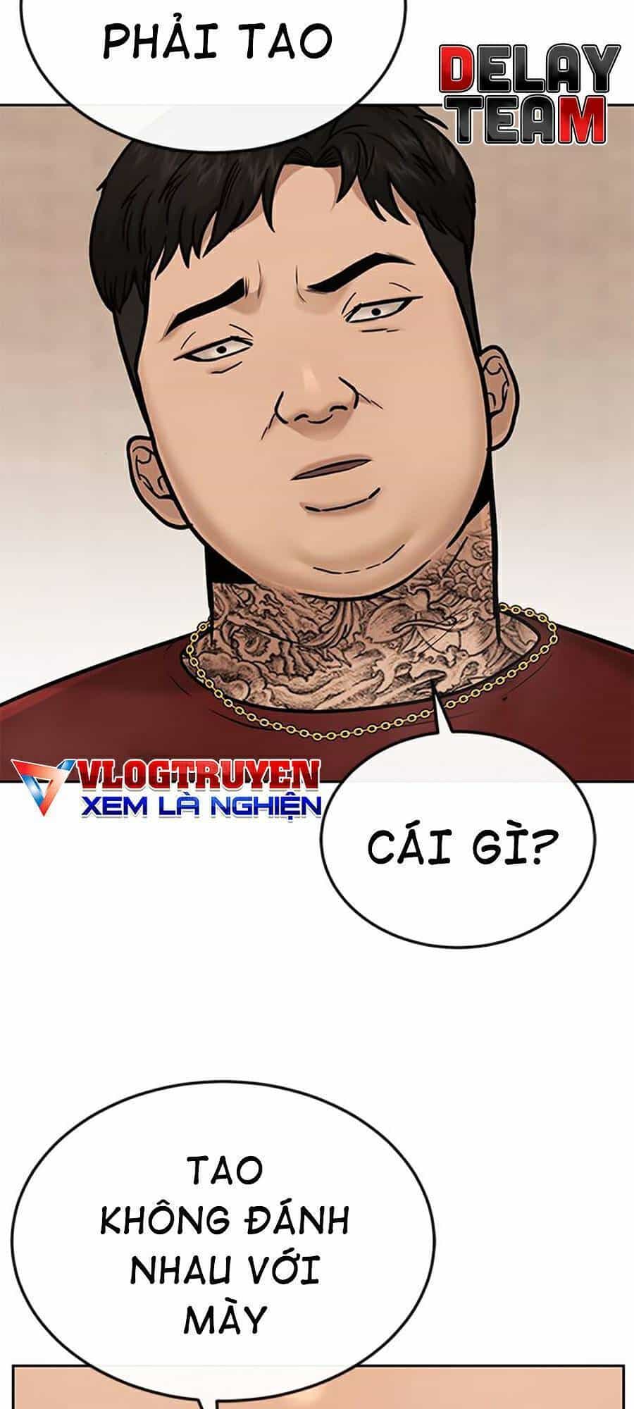 Nhiệm Vụ Diệu Kỳ - Chương 17 - ảnh 77