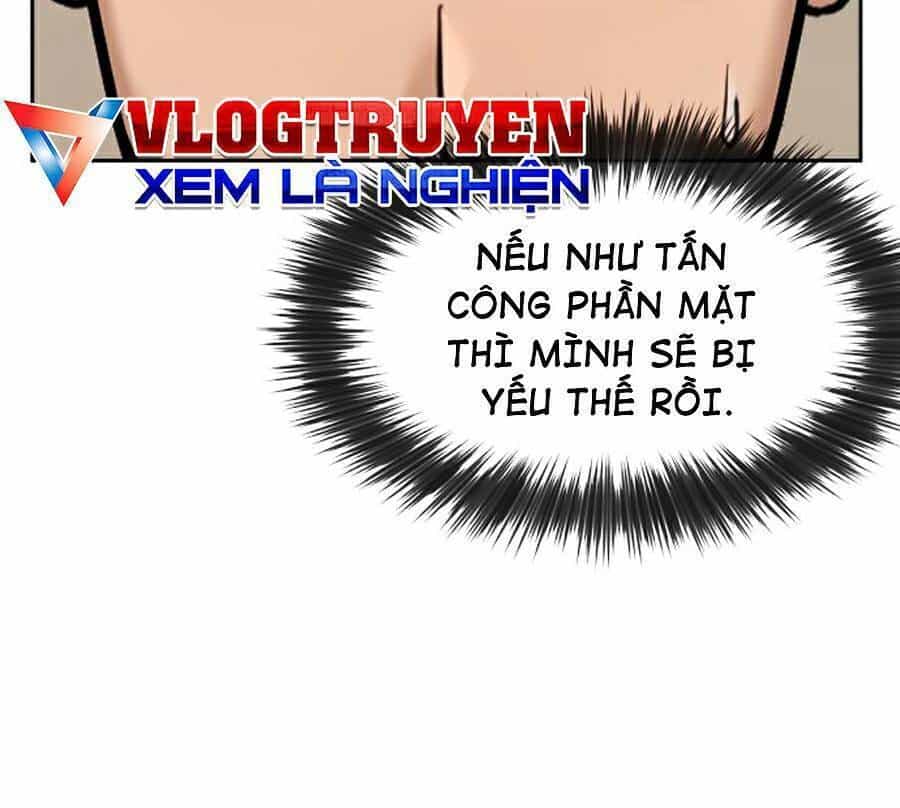 Nhiệm Vụ Diệu Kỳ - Chương 17 - ảnh 8