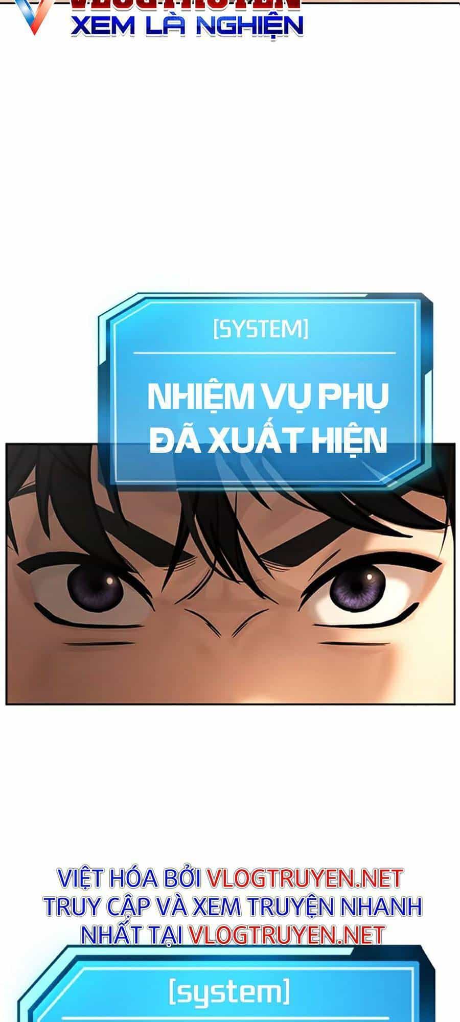 Nhiệm Vụ Diệu Kỳ - Chương 17 - ảnh 83