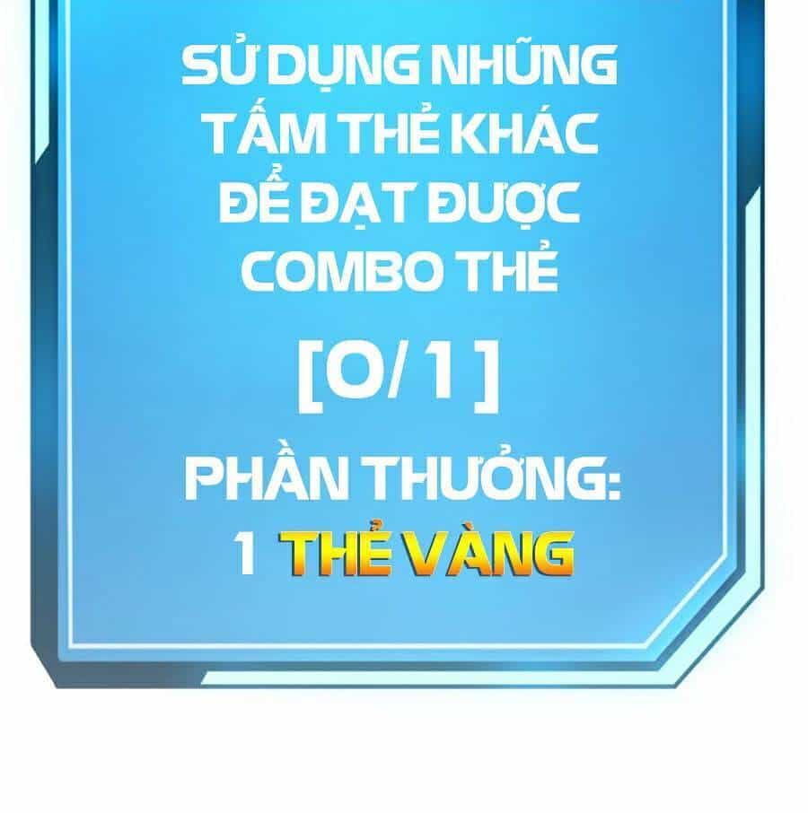 Nhiệm Vụ Diệu Kỳ - Chương 17 - ảnh 84