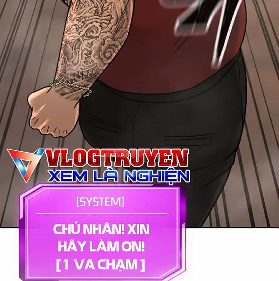 Nhiệm Vụ Diệu Kỳ - Chương 17 - ảnh 86