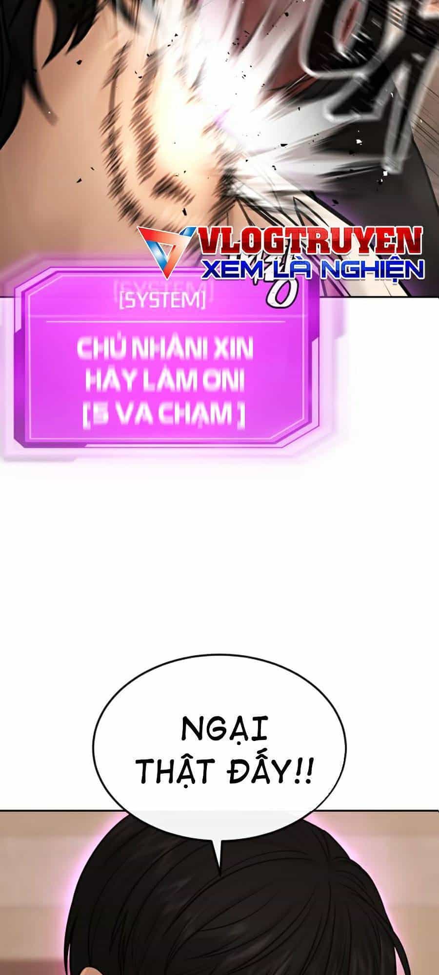 Nhiệm Vụ Diệu Kỳ - Chương 17 - ảnh 91