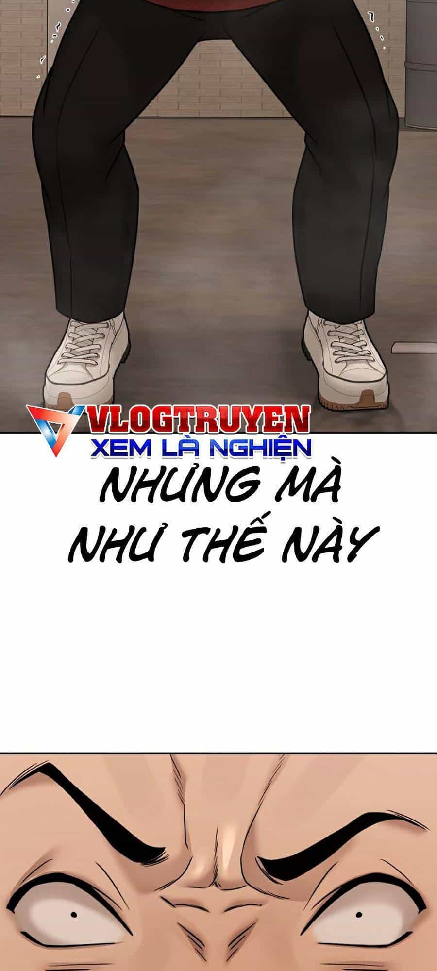 Nhiệm Vụ Diệu Kỳ - Chương 17 - ảnh 97