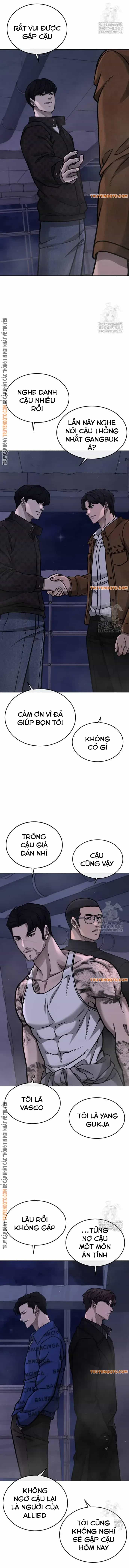 Nhiệm Vụ Diệu Kỳ - Chương 174 - ảnh 13