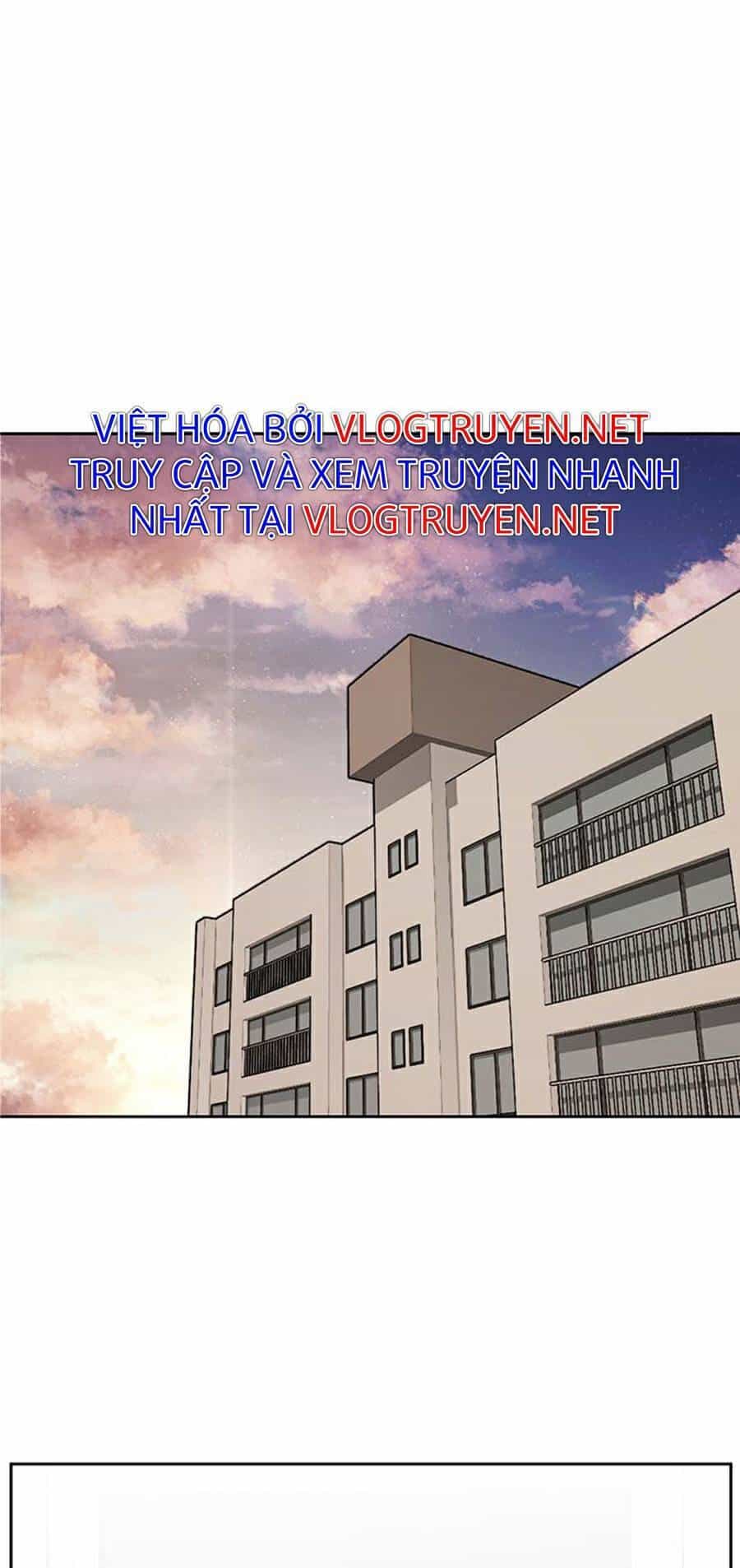 Nhiệm Vụ Diệu Kỳ - Chương 18 - ảnh 10