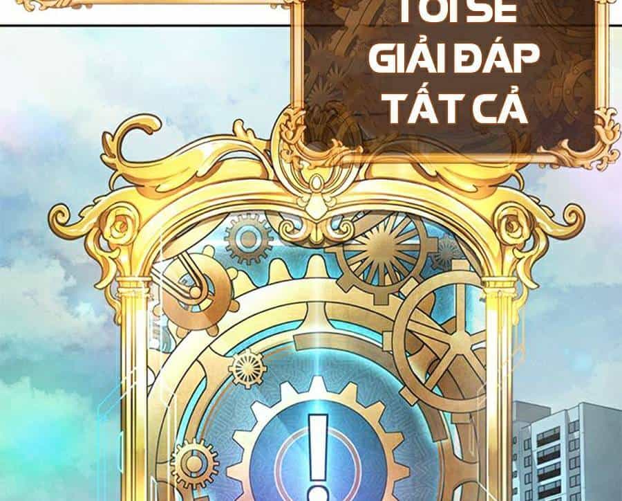 Nhiệm Vụ Diệu Kỳ - Chương 18 - ảnh 104