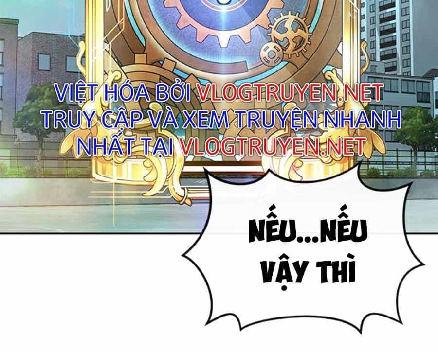 Nhiệm Vụ Diệu Kỳ - Chương 18 - ảnh 105