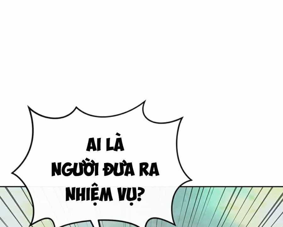 Nhiệm Vụ Diệu Kỳ - Chương 18 - ảnh 106