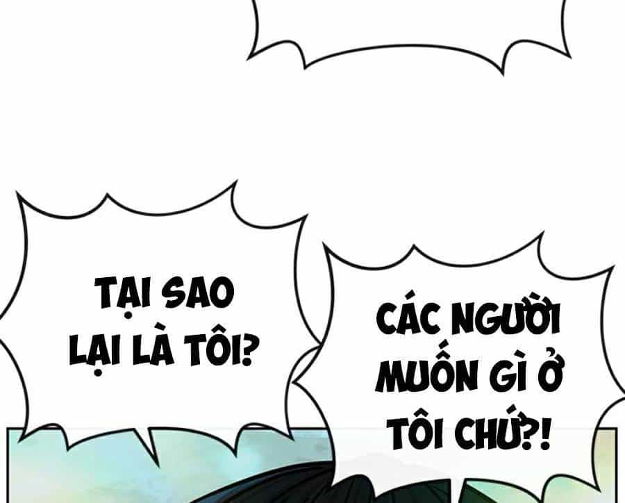 Nhiệm Vụ Diệu Kỳ - Chương 18 - ảnh 109
