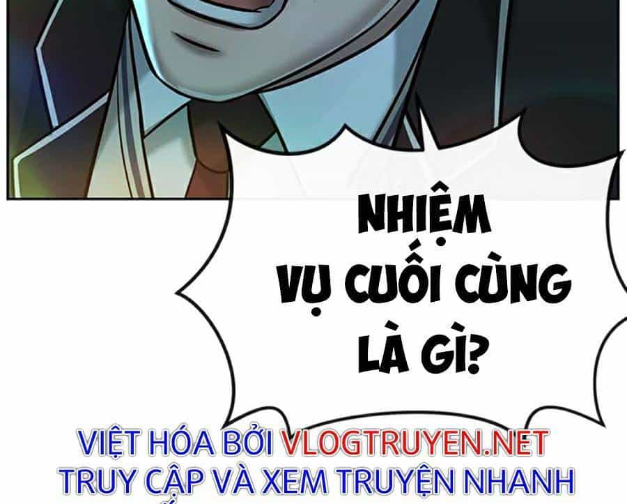 Nhiệm Vụ Diệu Kỳ - Chương 18 - ảnh 111