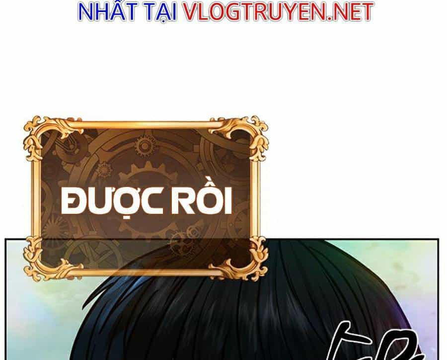 Nhiệm Vụ Diệu Kỳ - Chương 18 - ảnh 112