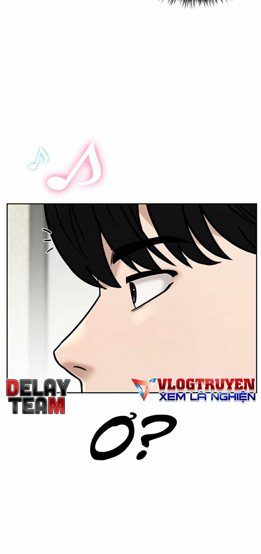 Nhiệm Vụ Diệu Kỳ - Chương 18 - ảnh 13
