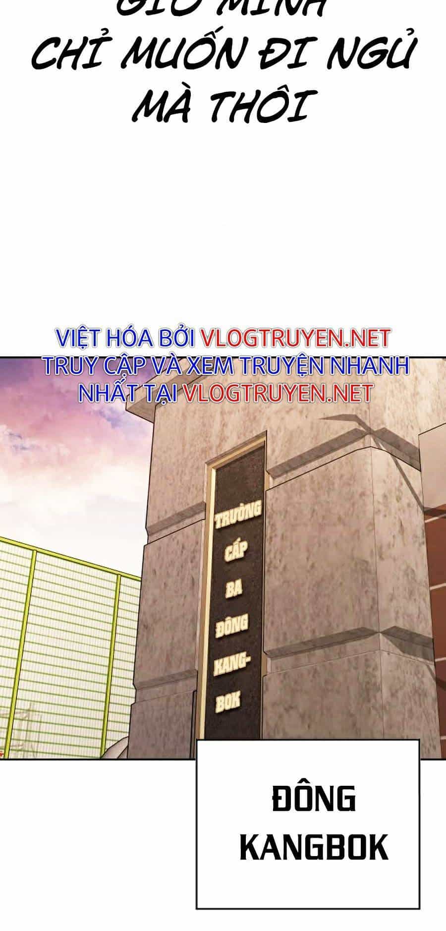 Nhiệm Vụ Diệu Kỳ - Chương 18 - ảnh 24