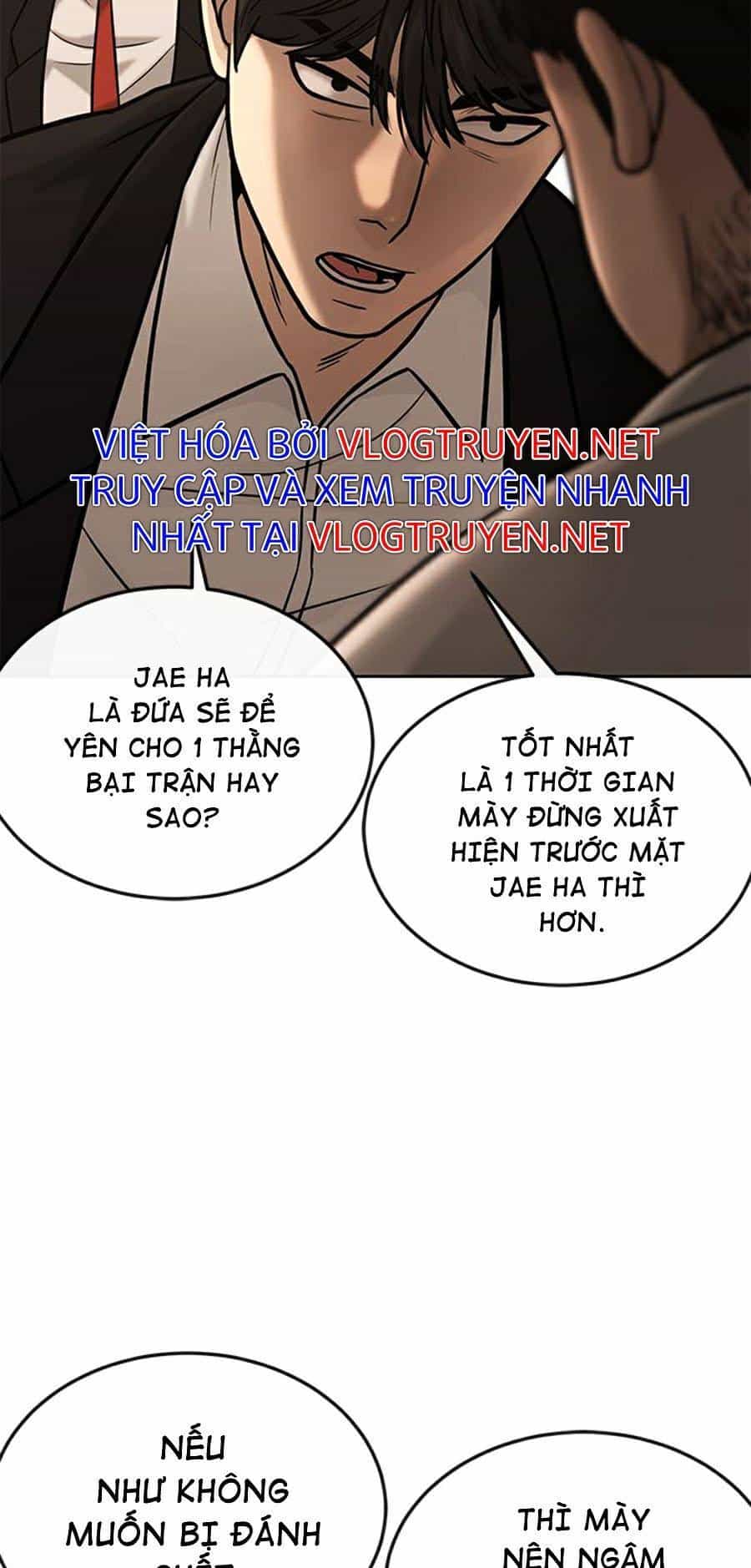 Nhiệm Vụ Diệu Kỳ - Chương 18 - ảnh 27