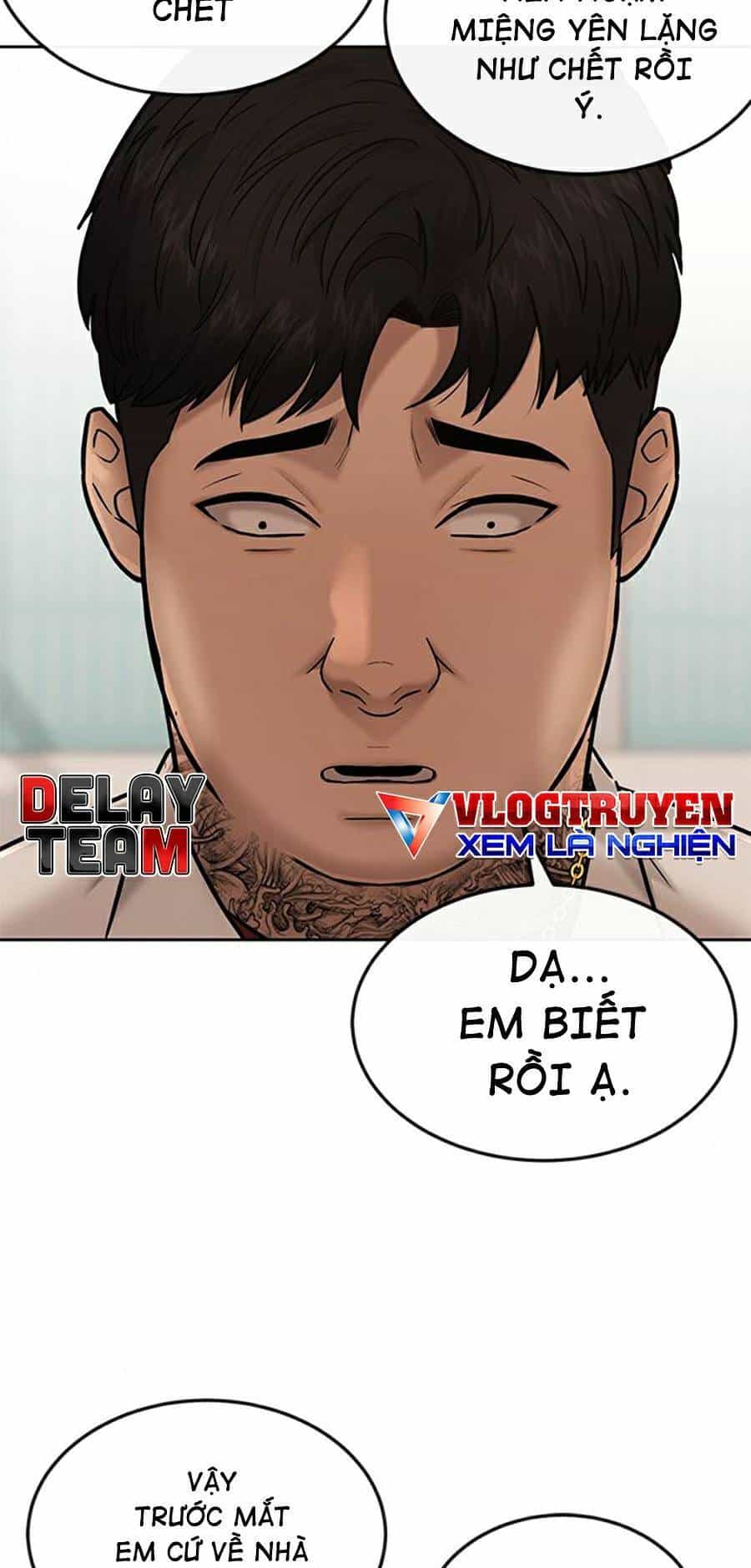 Nhiệm Vụ Diệu Kỳ - Chương 18 - ảnh 28