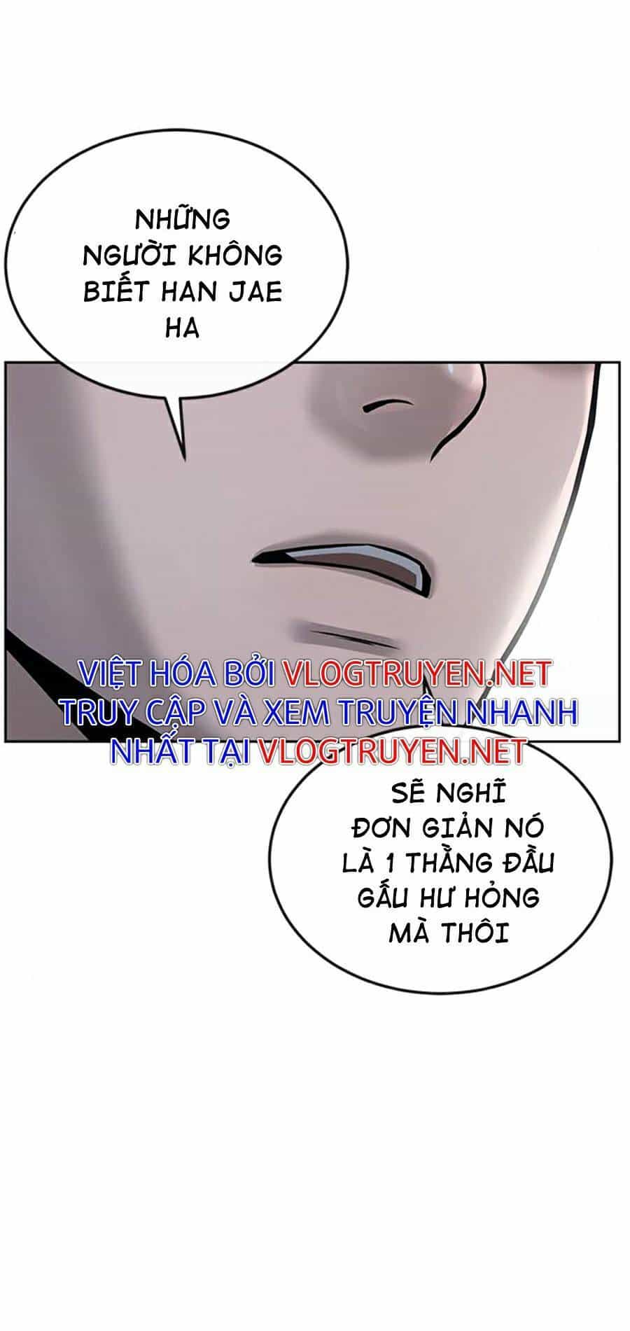 Nhiệm Vụ Diệu Kỳ - Chương 18 - ảnh 48
