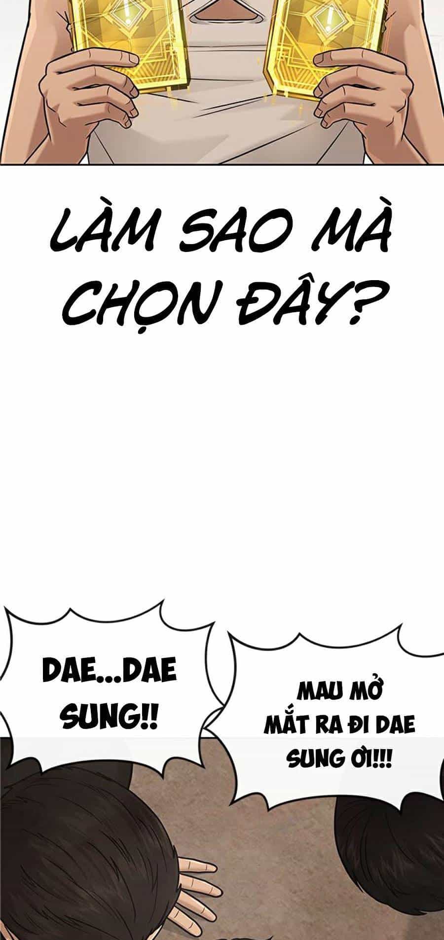 Nhiệm Vụ Diệu Kỳ - Chương 18 - ảnh 5